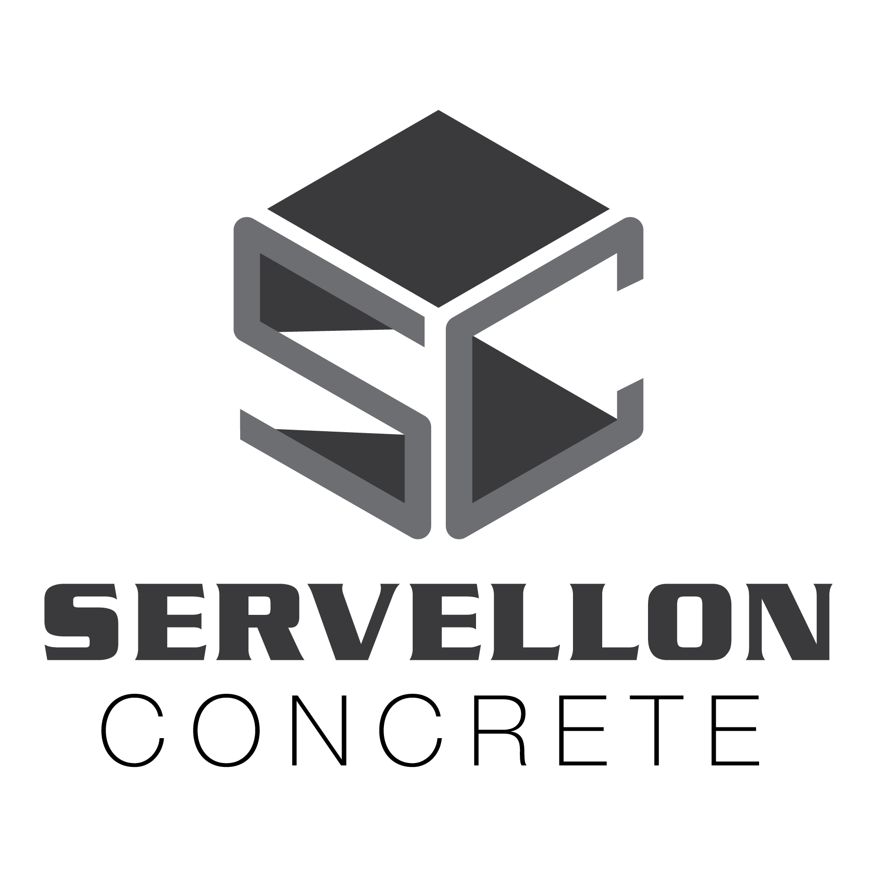 About Servellon Concrete in Kerrville, TX